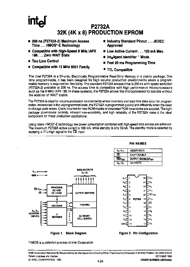 QP2732A-4_7970347.PDF Datasheet