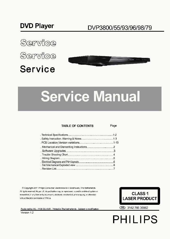DVP3893_7791888.PDF Datasheet