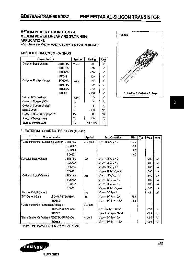 BD678A_7973470.PDF Datasheet