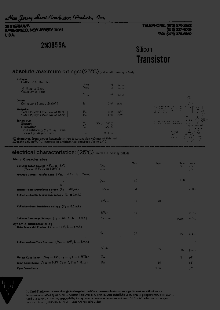 2N3855A_7984535.PDF Datasheet