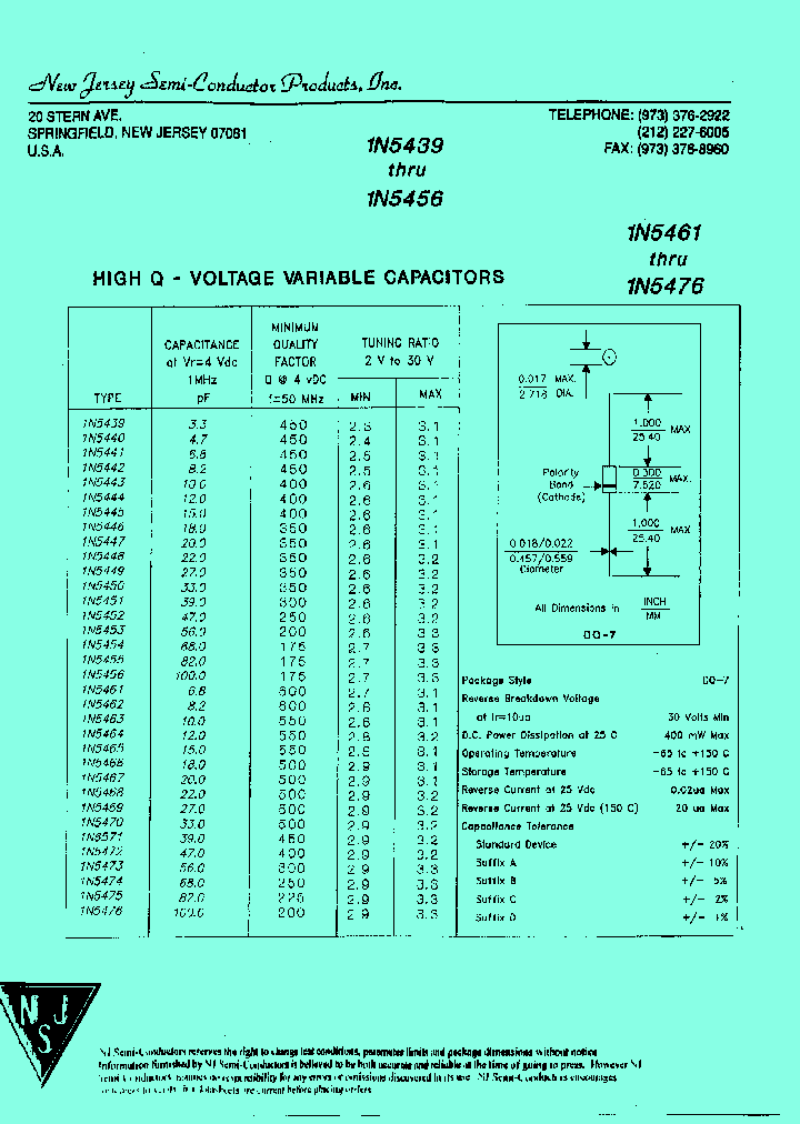 1N5441C_7992472.PDF Datasheet