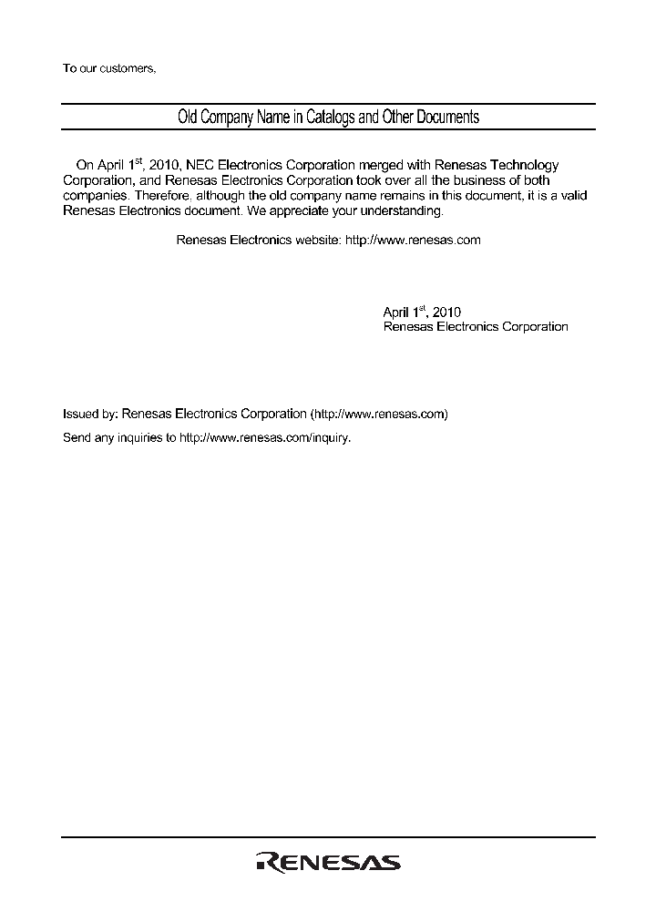 UPA603T_8003855.PDF Datasheet