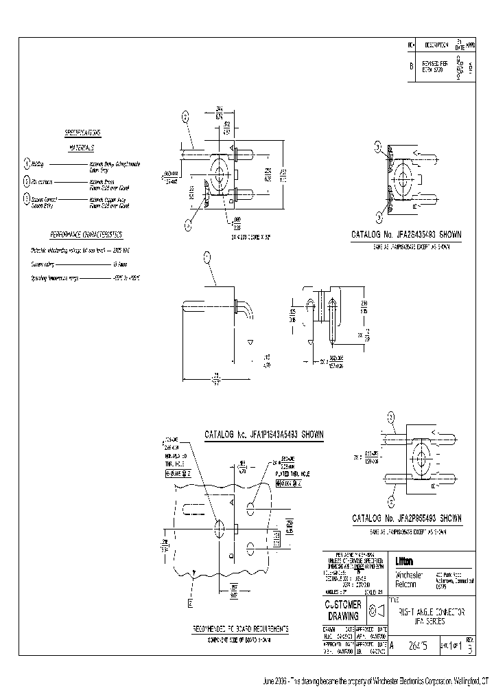 JFA2P955493_8005601.PDF Datasheet