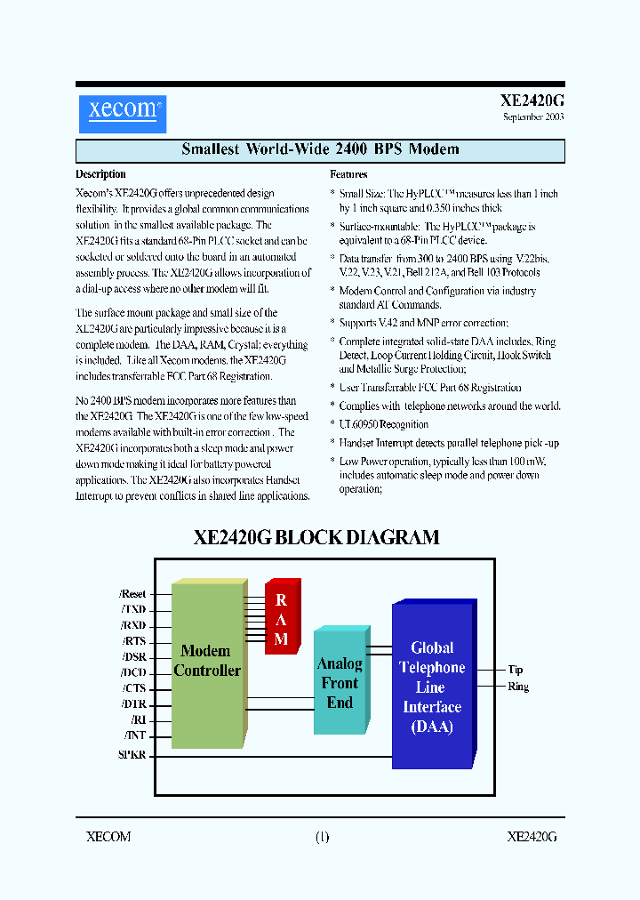 XE2420G_8008965.PDF Datasheet