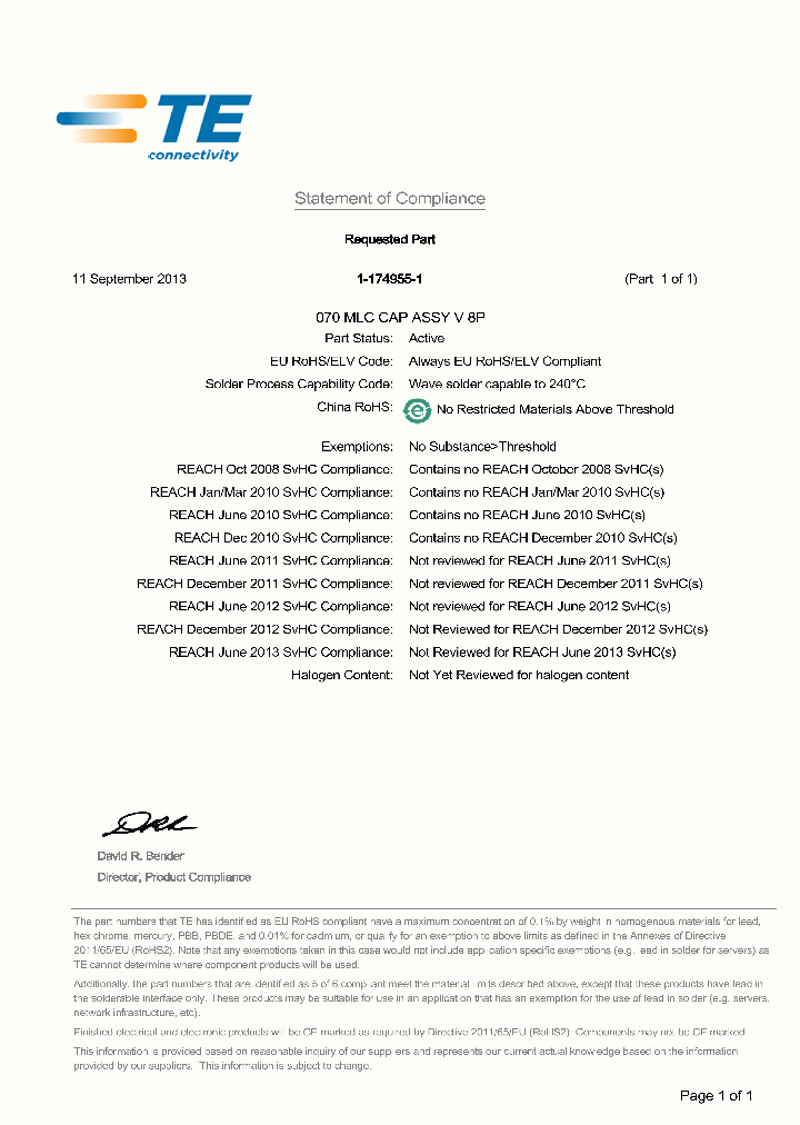 1-174955-1_8010178.PDF Datasheet