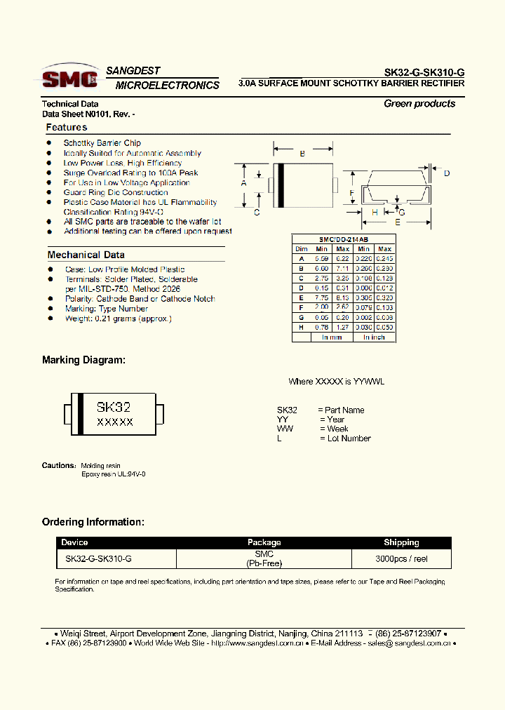 SK38-G_8010044.PDF Datasheet