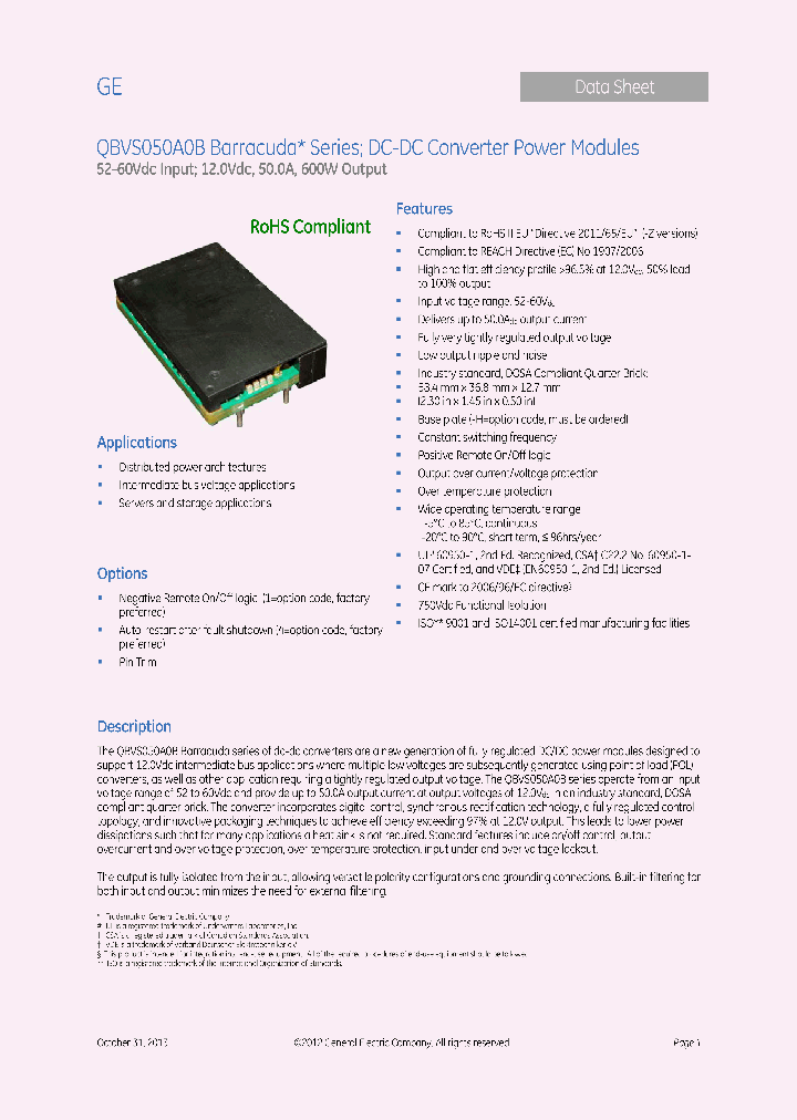 QBVS050A0B41HZ_8011415.PDF Datasheet