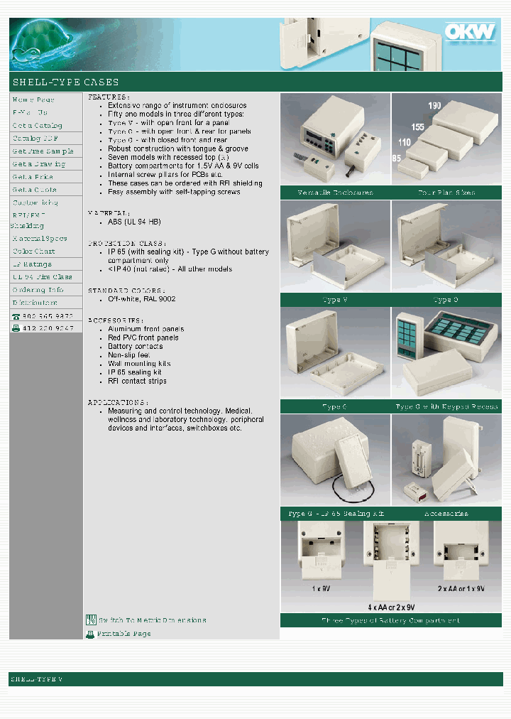 A9408440_8011328.PDF Datasheet