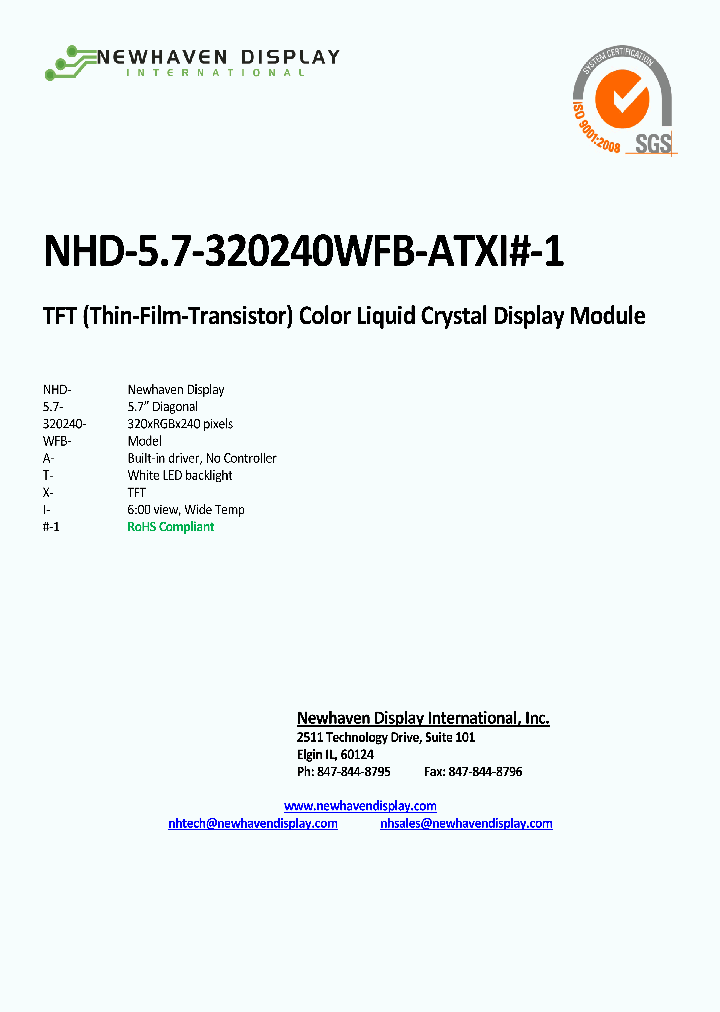 NHD-57-320240WFB-ATXI-1_8012305.PDF Datasheet