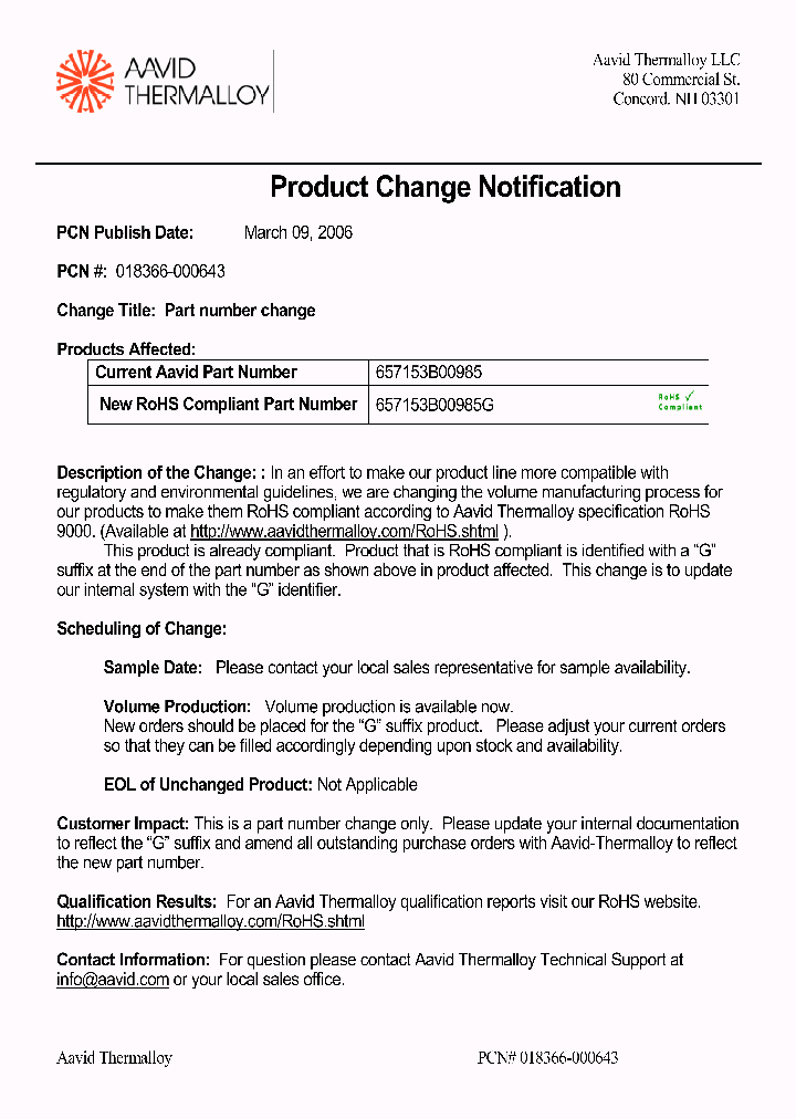 PCN018366-000643_8012153.PDF Datasheet