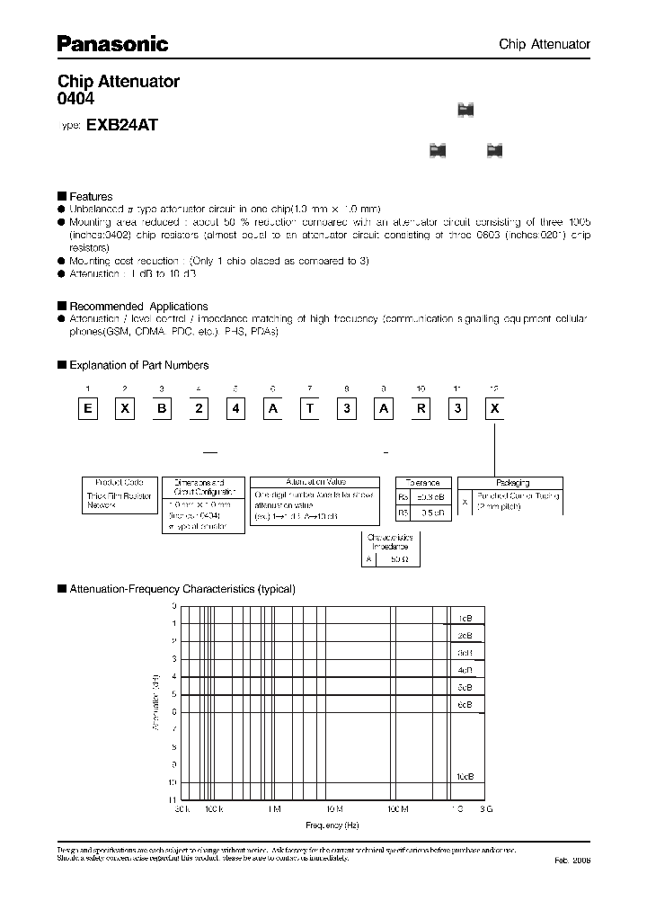 EXB24AT5AR5X_8013211.PDF Datasheet