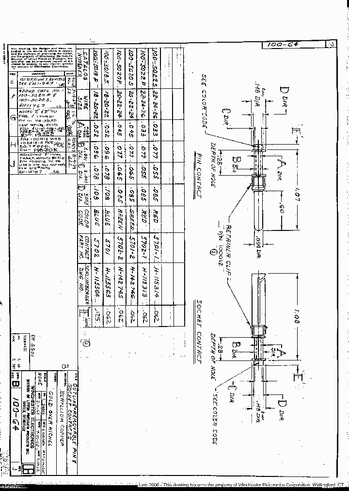 1005018S_8015790.PDF Datasheet