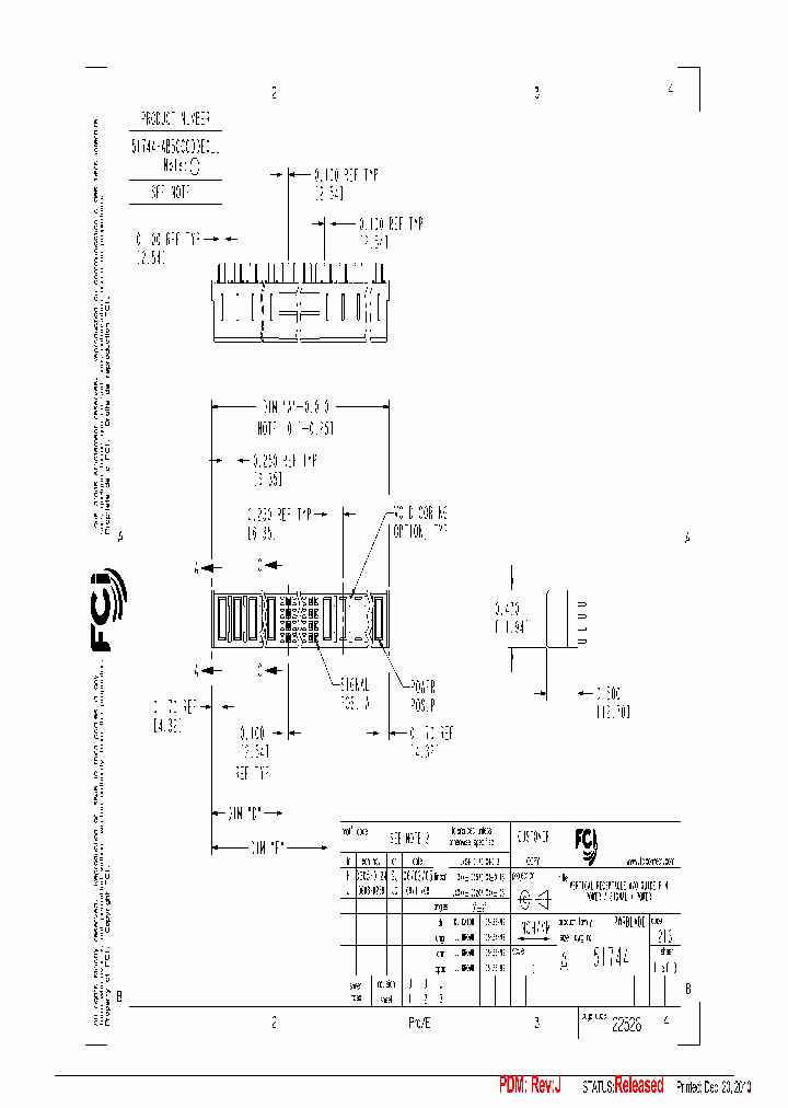 51744-10208002A0_8015998.PDF Datasheet