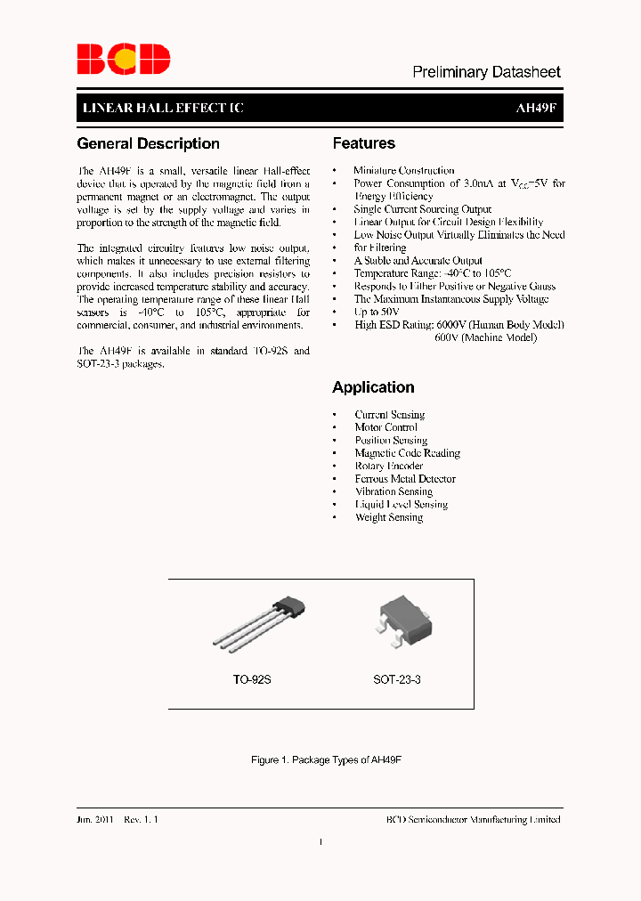 AH49FZ3-G1_8017013.PDF Datasheet