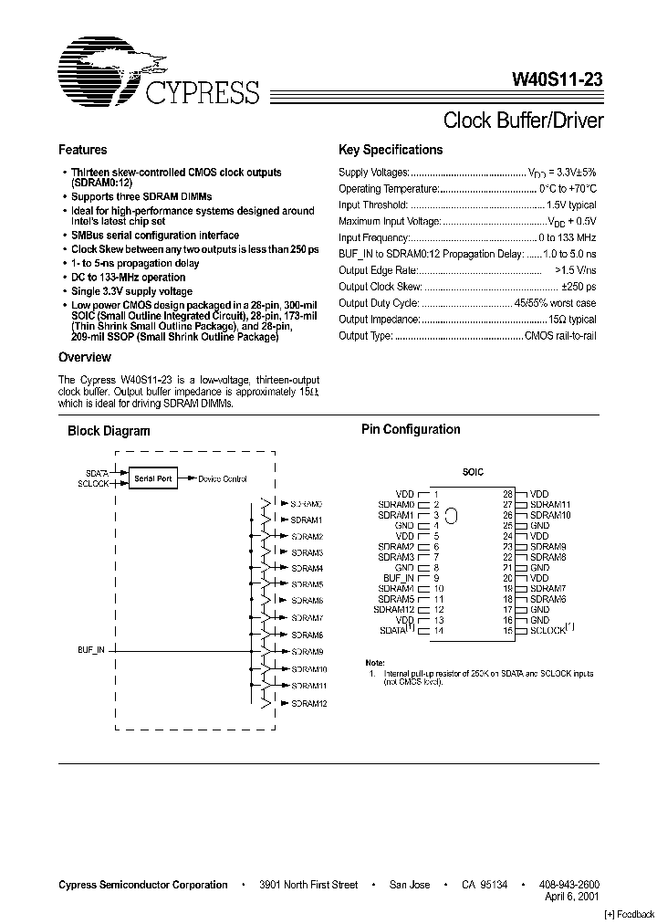 W40S11-23G_8018237.PDF Datasheet