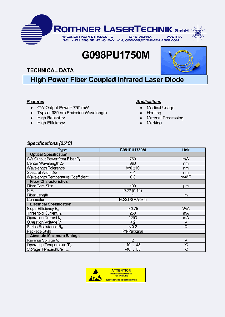 G098PU1750M_8019258.PDF Datasheet