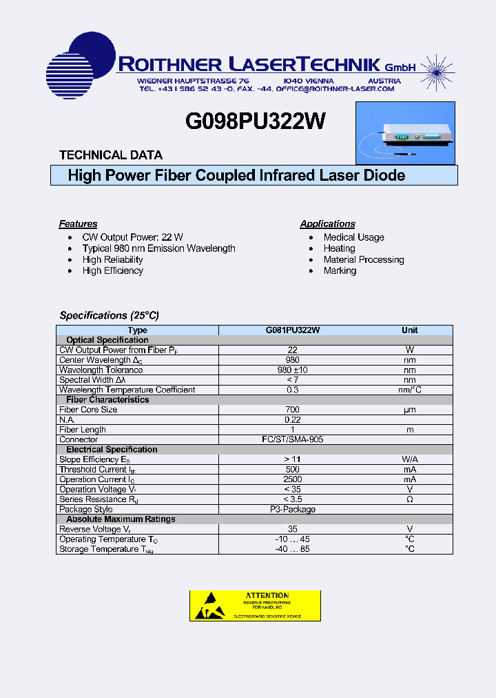 G098PU322W_8019263.PDF Datasheet