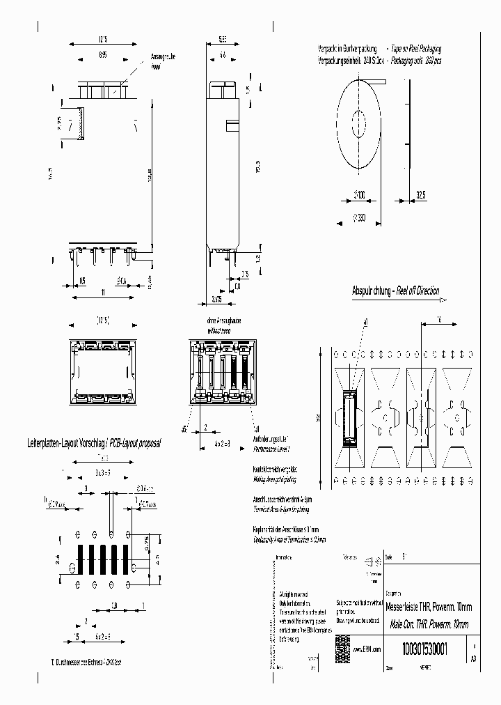 100301530001_8021344.PDF Datasheet
