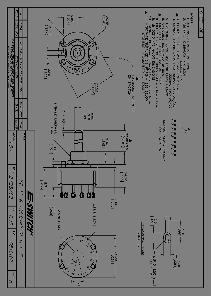 G510102_8022398.PDF Datasheet