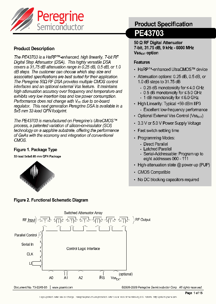 PE43703-14_8022331.PDF Datasheet