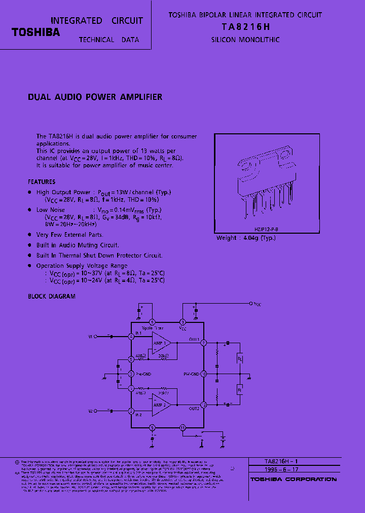 TA8216H_8021081.PDF Datasheet