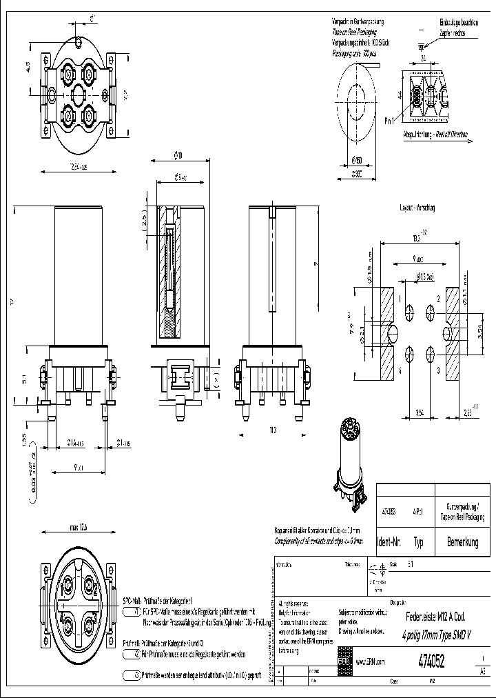 474052_8022991.PDF Datasheet