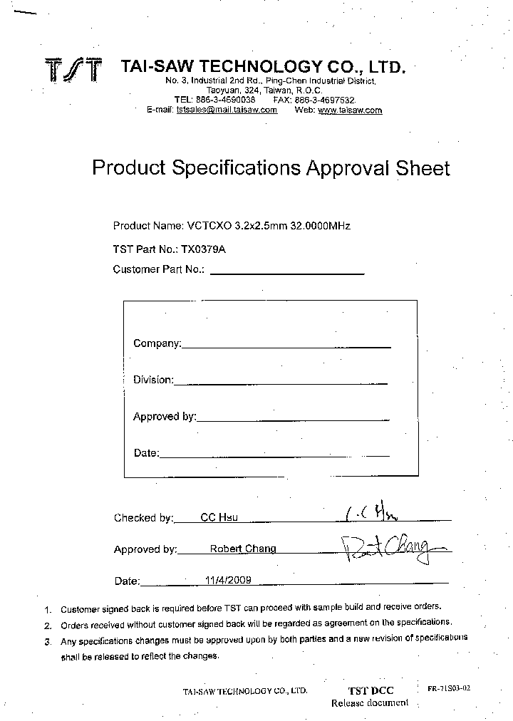 TX0379A_8022924.PDF Datasheet