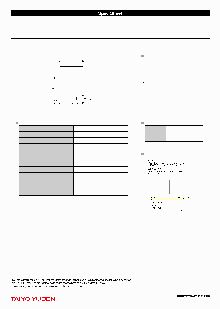 NRS6020T6R8NMGJ_8023443.PDF Datasheet