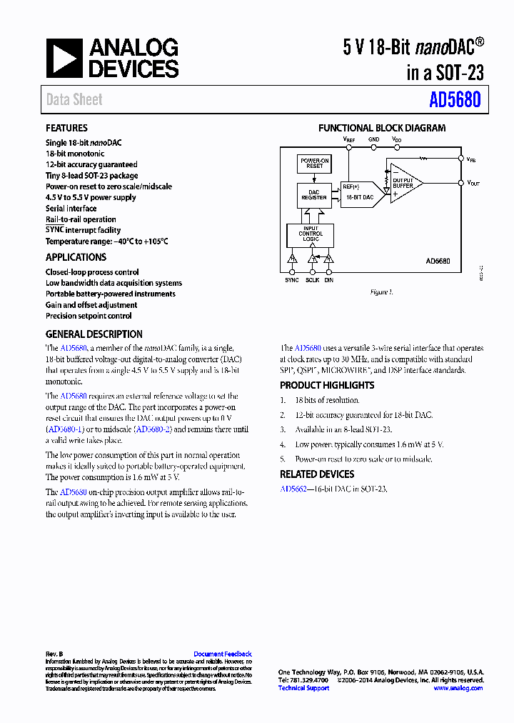 AD5680-15_8023550.PDF Datasheet