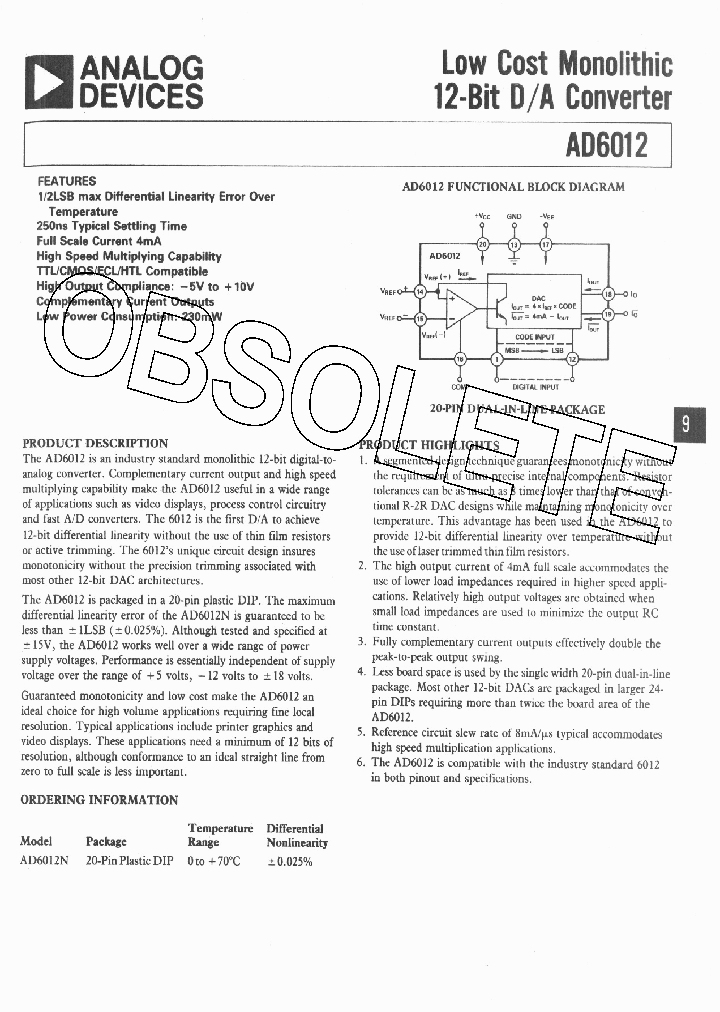 AD6012-15_8024991.PDF Datasheet