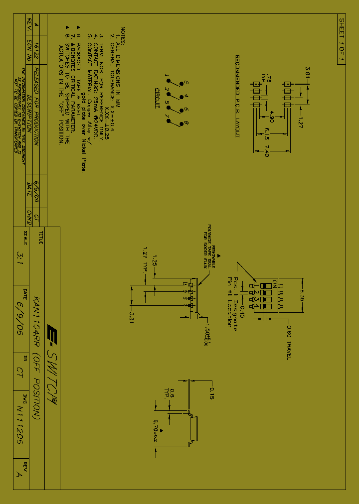 N111206_8025035.PDF Datasheet