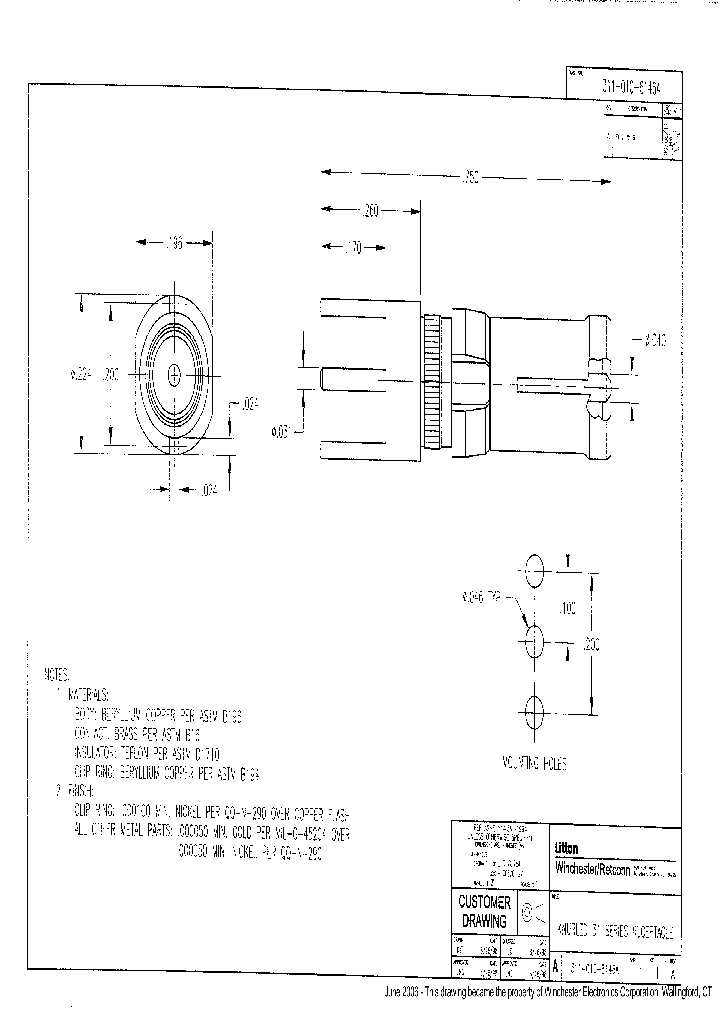 311-010-6146G_8025911.PDF Datasheet