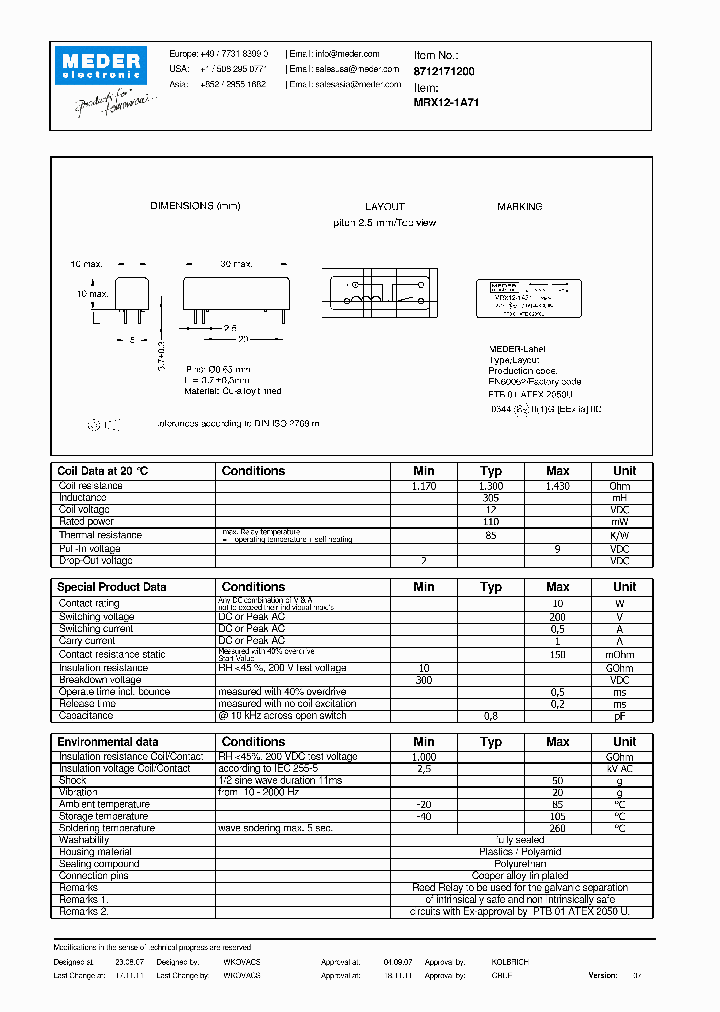 8712171200-14_8028291.PDF Datasheet