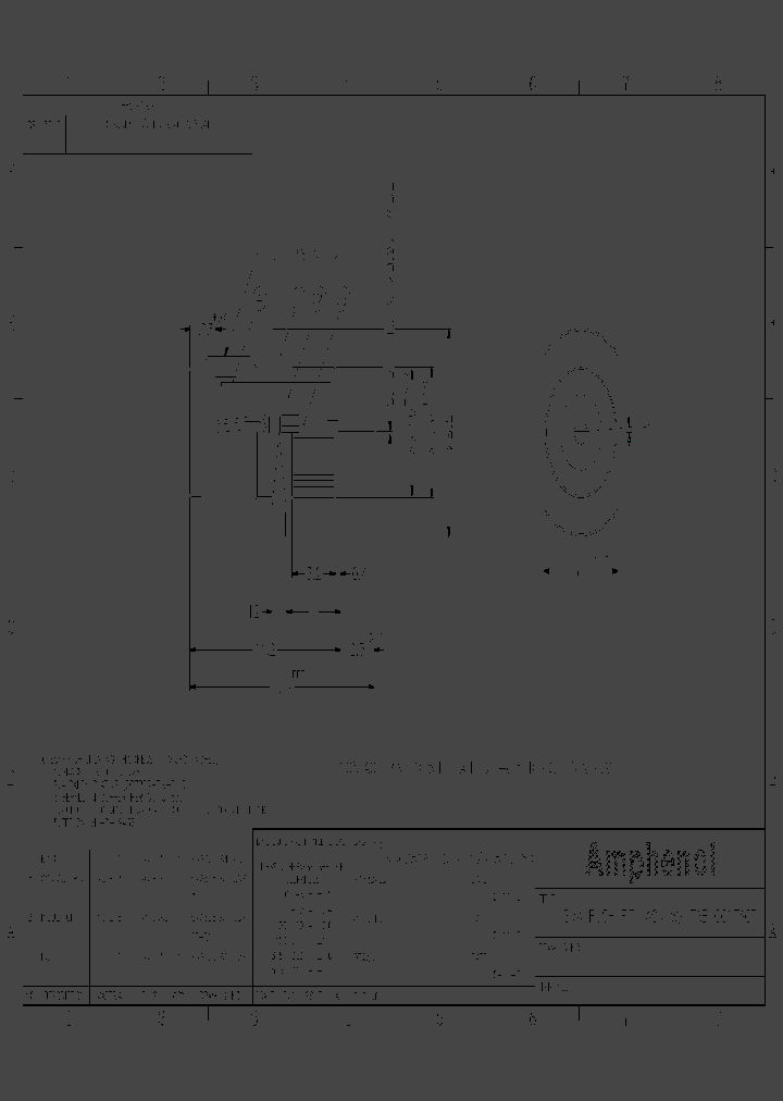 SMA6051A1-007-NNT50G-50_8027102.PDF Datasheet