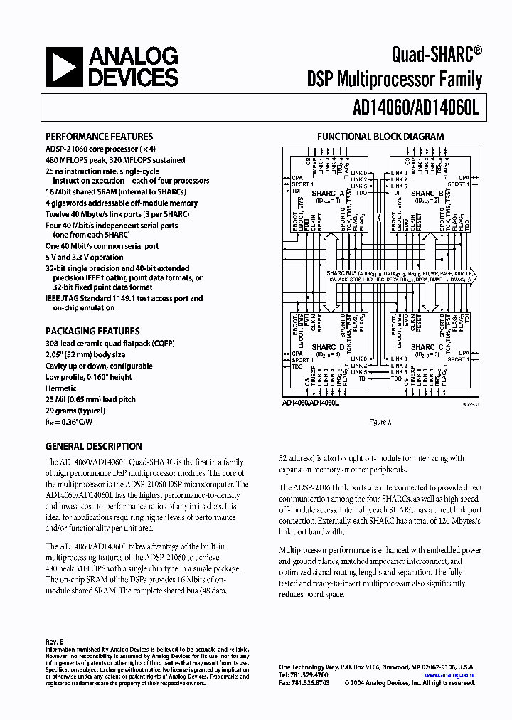 AD14060-15_8029898.PDF Datasheet