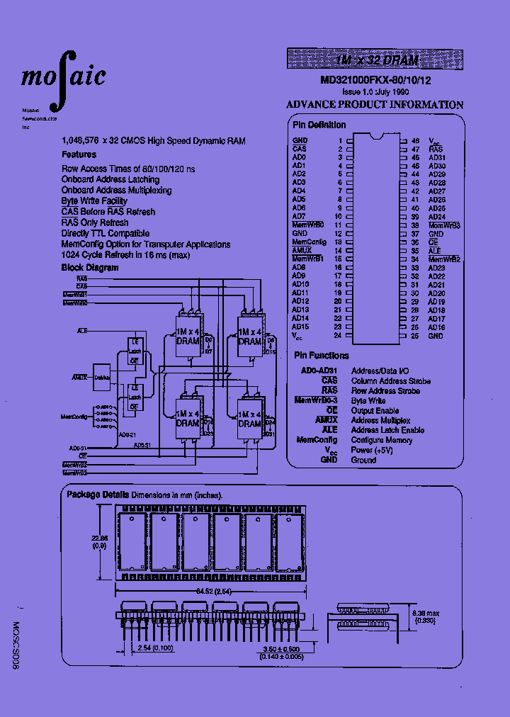 MD321000FKX-12AD7_8030780.PDF Datasheet