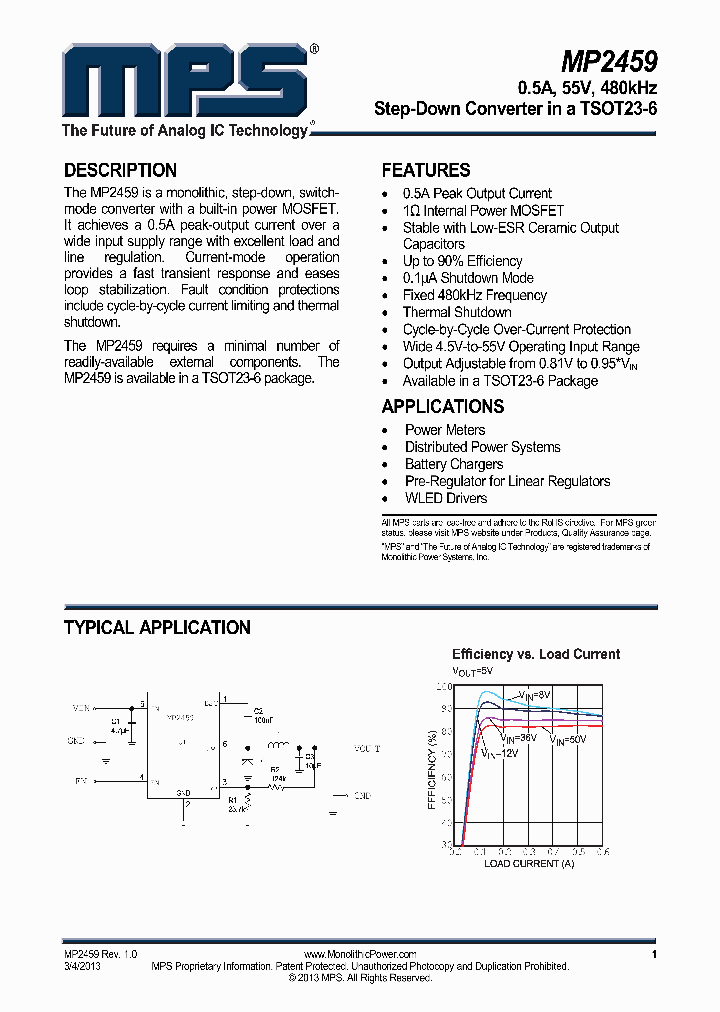 MP2459GJ_8030951.PDF Datasheet