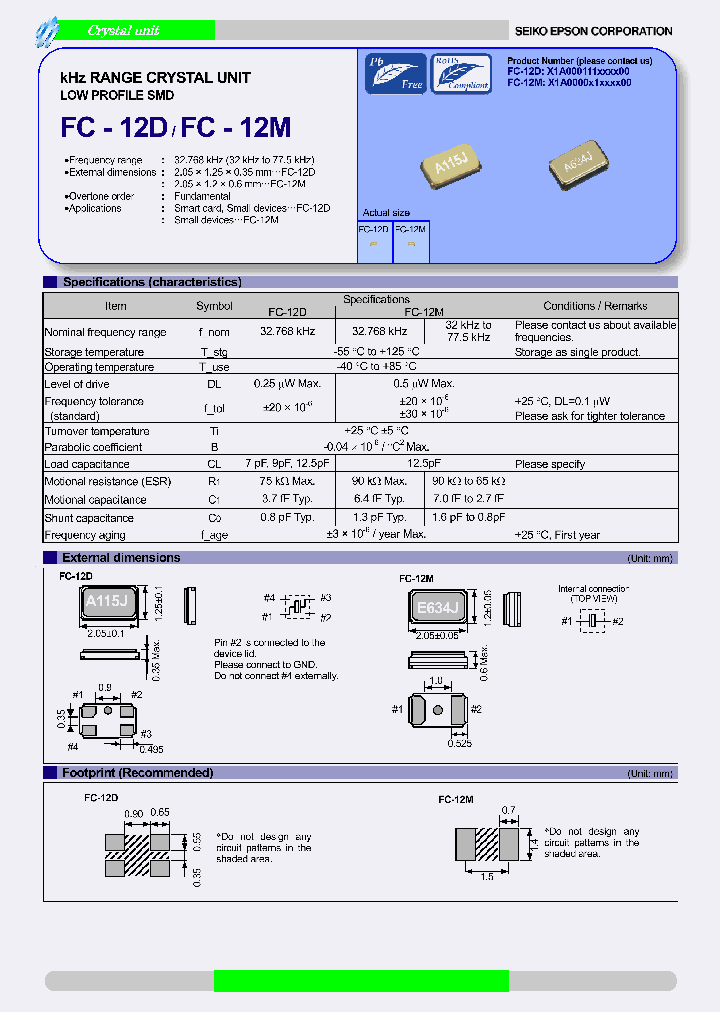 FC-12M_8031184.PDF Datasheet