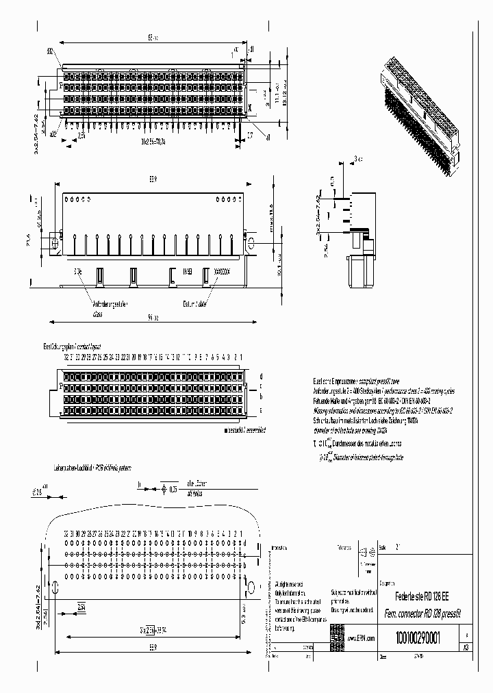 100100290001_8031879.PDF Datasheet