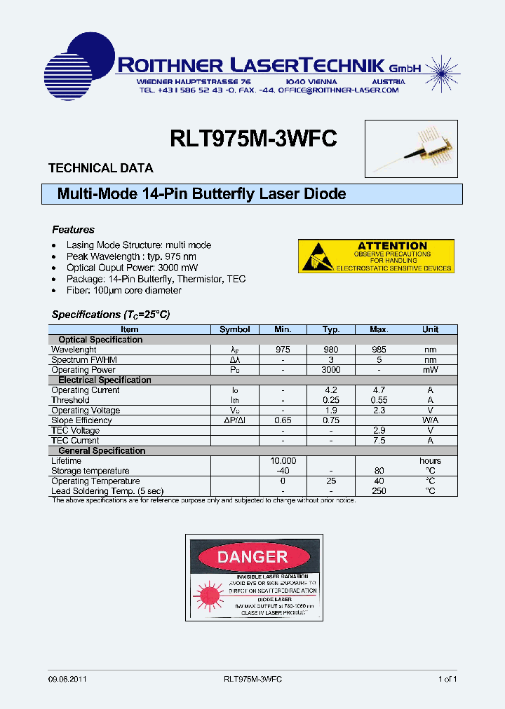 RLT975M-3WFC_8033782.PDF Datasheet
