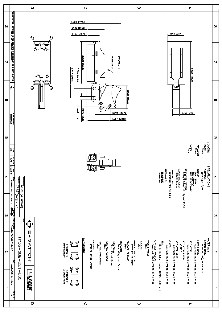 34-HY386B8021000_8034942.PDF Datasheet