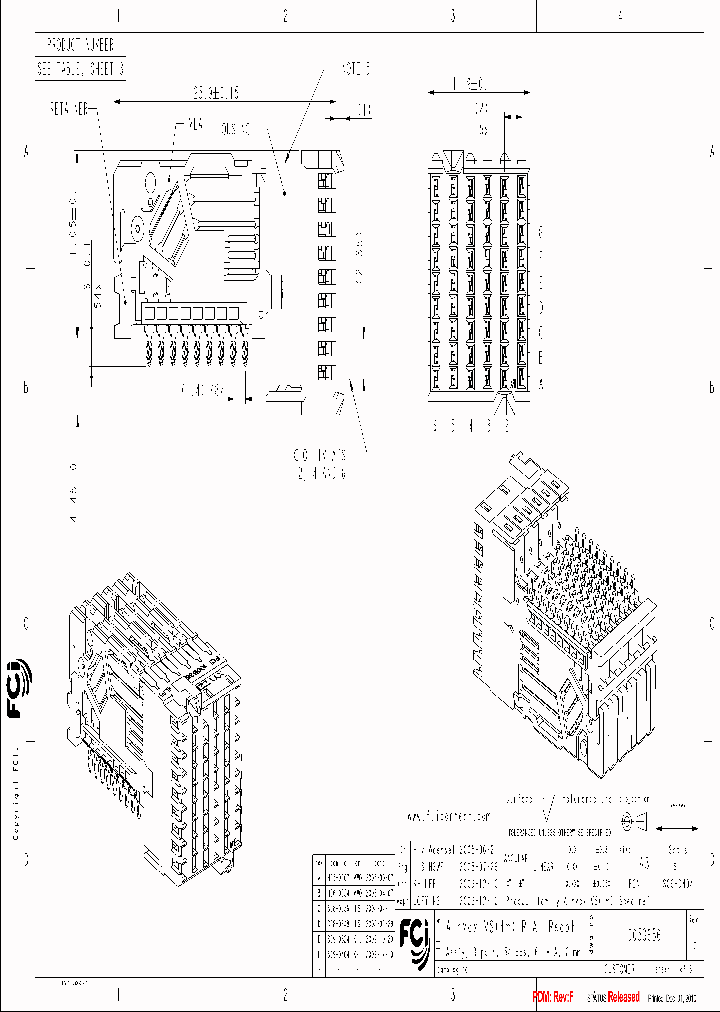 10053656_8035483.PDF Datasheet