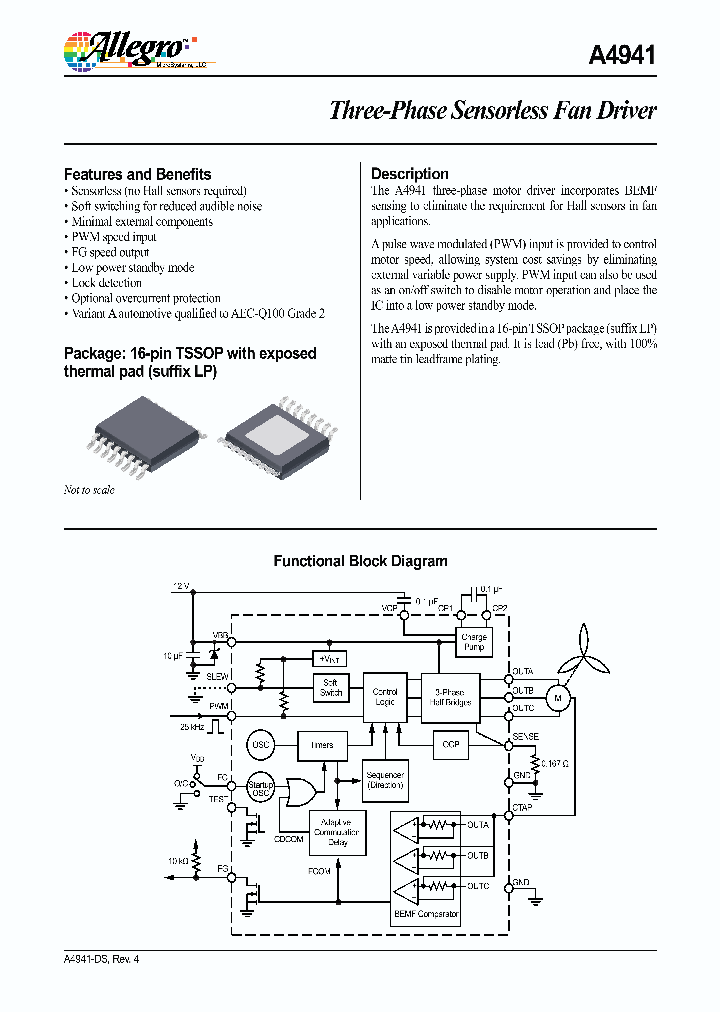 A4941GLPTR-T_8038302.PDF Datasheet