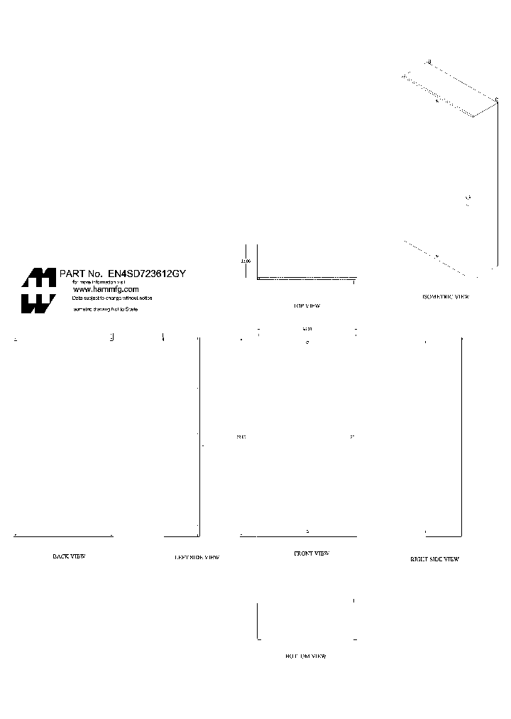 EN4SD723612GY_8040227.PDF Datasheet