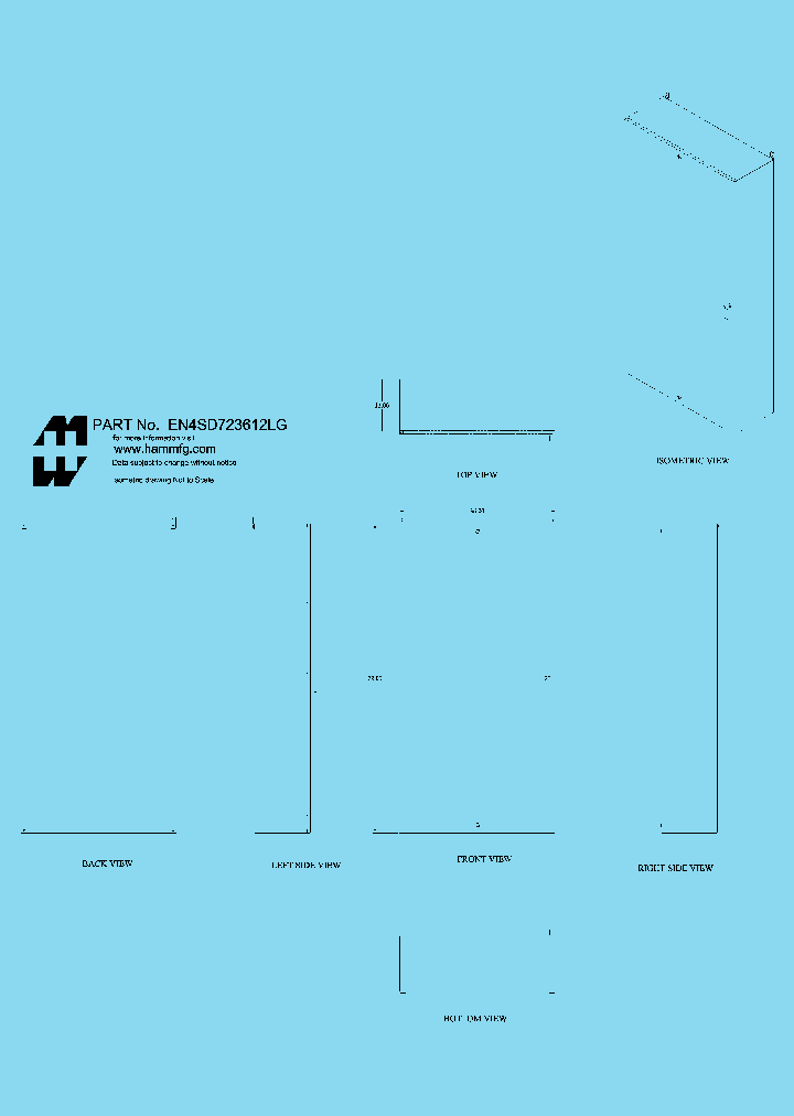 EN4SD723612LG_8040228.PDF Datasheet