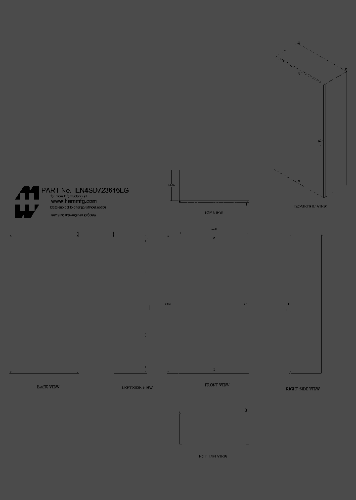 EN4SD723616LG_8040230.PDF Datasheet