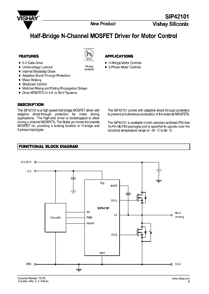 SIP42101DM-T1-E3_8040260.PDF Datasheet