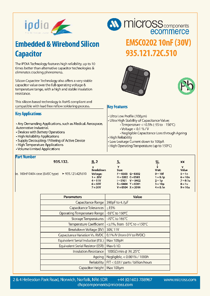 EMSC0202-10NF_8041152.PDF Datasheet