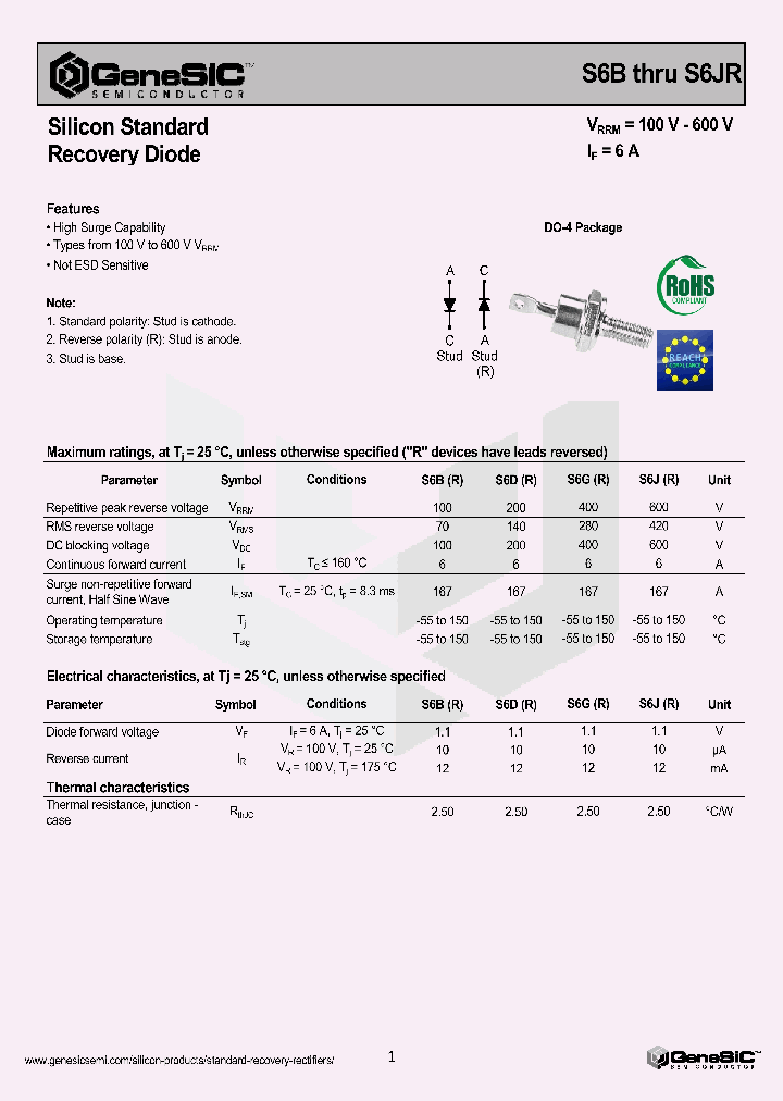 S6D_8041335.PDF Datasheet