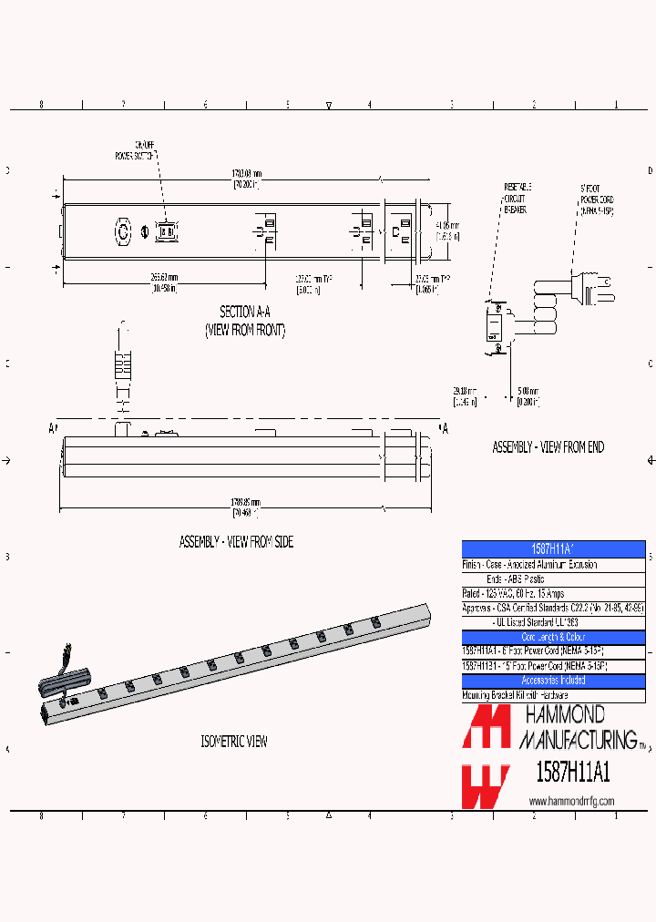 1587H11B1_8042906.PDF Datasheet